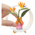 MGA's Miniverse - Make It Mini L'style Decor Series 1B