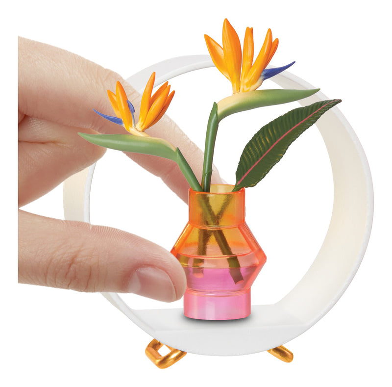 MGA's Miniverse - Make It Mini L'style Decor Series 1B