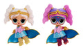 L.O.L Surprise Eye Spy Tots Assorted in PDQ, alternate view