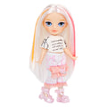 Rainbow High Littles Fantasy Fairies - Opal, product detail