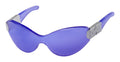 Bratz Scorchin Doll - Yasmin, product detail