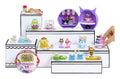 MGA's Miniverse - Make It Mini Sanrio S2 PDQ