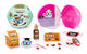 Miniverse - Make It Mini Treats