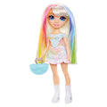 Rainbow High My Fashion Style FD - Amaya, in display