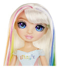 Rainbow High My Fashion Style FD - Amaya, product detail