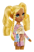 Rainbow High My Fashion Style FD - Sunny, side angle