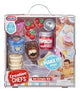 Little Tikes Creative Chefs Ice Cream Kit Playset