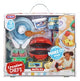 Little Tikes Creative Chefs Waffles Kit Playset
