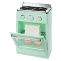 Little Tikes Sweet Spaces Modular Kitchen Oven