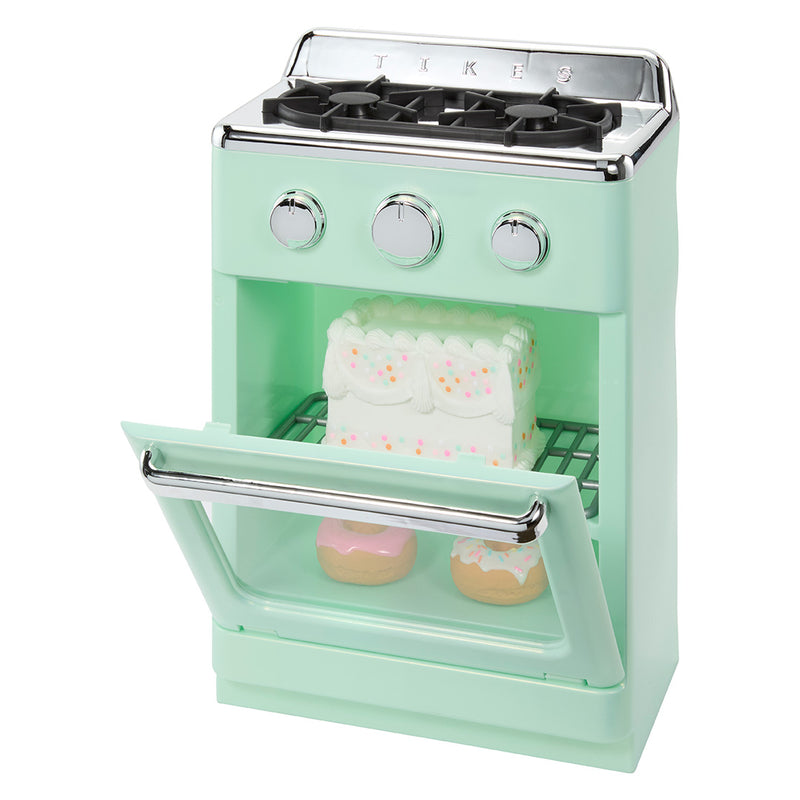 Little Tikes Sweet Spaces Modular Kitchen Oven