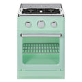 Little Tikes Sweet Spaces Modular Kitchen Oven