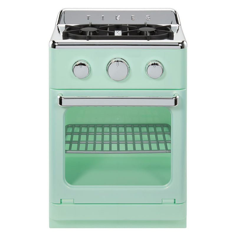 Little Tikes Sweet Spaces Modular Kitchen Oven