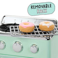 Little Tikes Sweet Spaces Modular Kitchen Oven