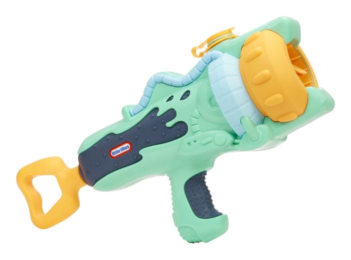 Little Tikes My First Mighty Blaster Spray Launcher
