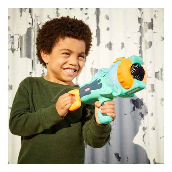 Little Tikes My First Mighty Blaster Spray Launcher