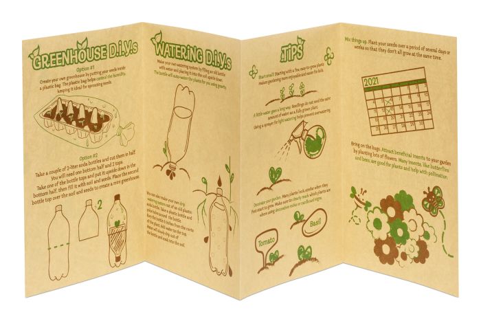 Little Tikes Growing Garden Glove and Watering Can Set