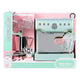 Little Tikes Sweet Spaces Espresso Machine