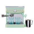 Little Tikes Sweet Spaces Espresso Machine
