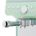 Little Tikes Sweet Spaces Espresso Machine