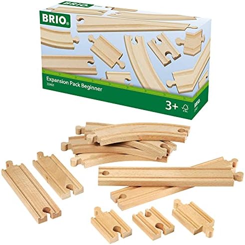 BRIO Beginner Expansion Pack - Image 2