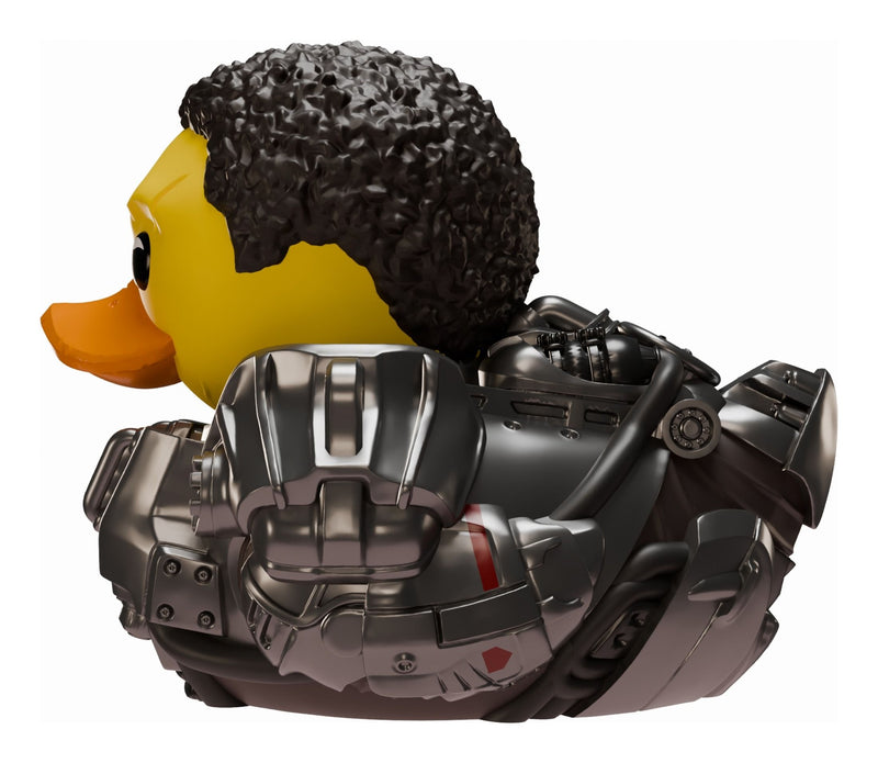 Fallout - Maximus - Boxed Tubbz - Image