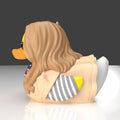 M3GAN - Tubbz (First Edition) - Image
