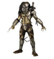 Predator (2018) Fugitive Predator Ultimate 7" Scale Action Figure