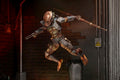 Predator 2 City Hunter Ultimate 7" Scale Action Figure alternate view