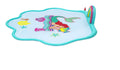 Disney Princess Ariel Splash Pad - Image