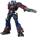 Transformers G1 & Movie AMK Mini W3 TF3 Optimus