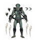 Predator Concrete Jungle Deluxe Stone Heart Predator Ultimate 7" Scale Action Figure