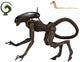 Alien 3 Dog Alien Ultimate 7" Scale Action Figure