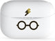 OTL TWS Harry Potter White Earpods