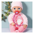 Baby Annabell Dummy With Clip, additional view