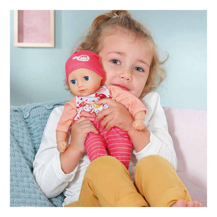 Baby Annabell My First Annabell 30cm