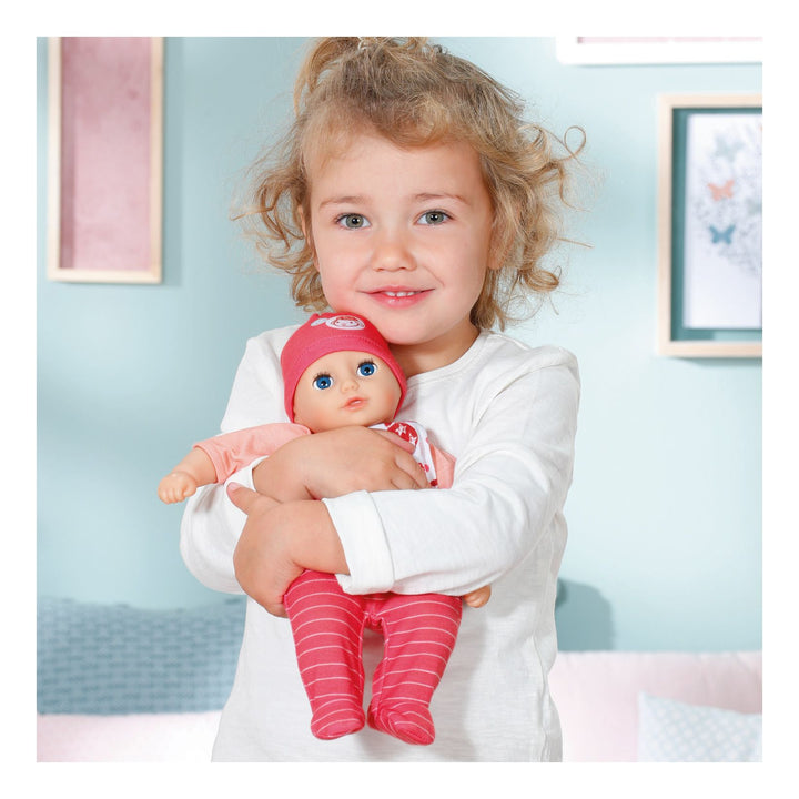 Baby Annabell My First Annabell 30cm