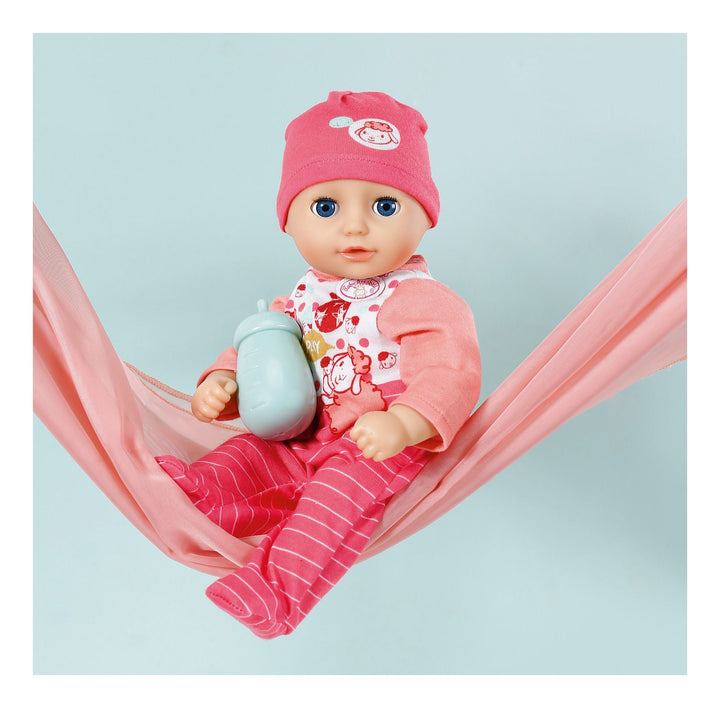Baby Annabell My First Annabell 30cm