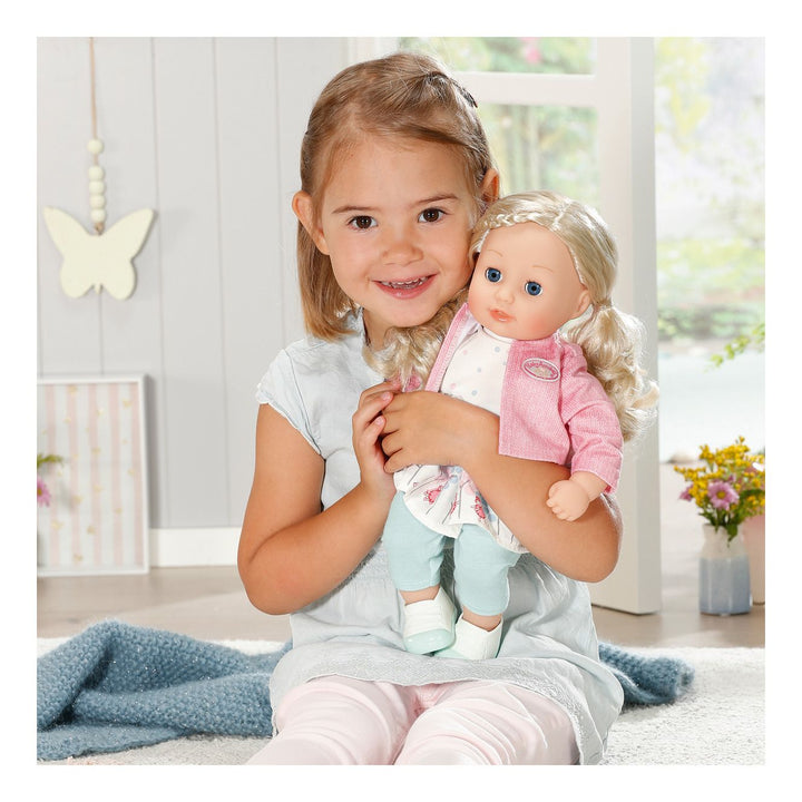 Baby Annabell Little Sophia 36cm