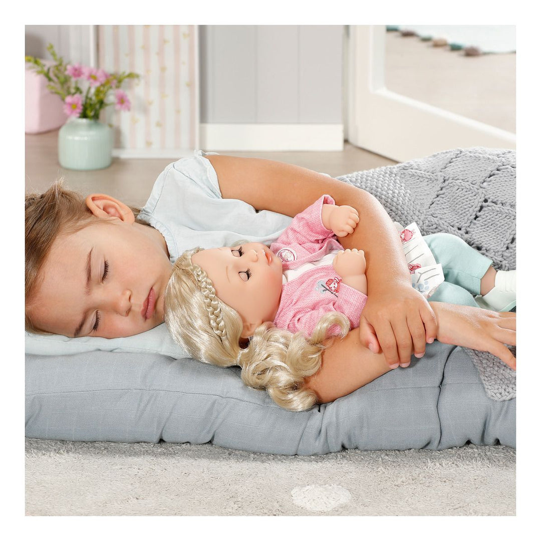 Baby Annabell Little Sophia 36cm