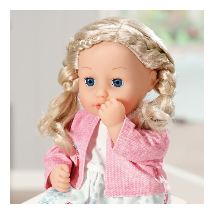 Baby Annabell Little Sophia 36cm