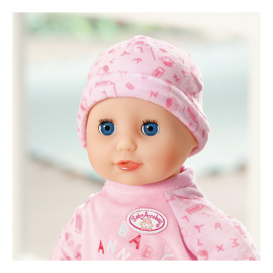 Baby Annabell Little Annabell 36cm