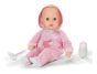 Baby Annabell Hannah Let's Play 36cm