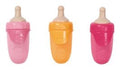 Baby Born Bottle with Cap Doll Feeding Set Assorted 43cm