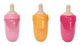 Baby Born Bottle with Cap Doll Feeding Set Assorted 43cm