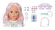 Baby Born Styling Head Artist Doll Styling Toy