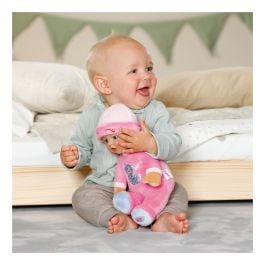 Baby Born Sleepy Pink Outfit for Babies 30cm Doll