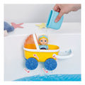 Baby Born Emma Splish Splash Pram
