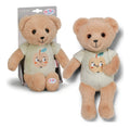 Baby Born For Babies Teddy 26cm