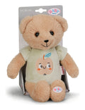 Baby Born For Babies Teddy 26cm