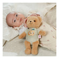 Baby Born For Babies Teddy 26cm
